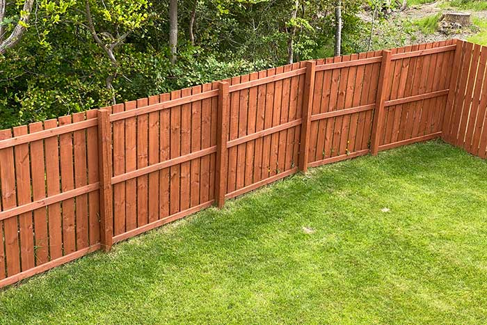 Fencing Installation Services Fencing Installation Services