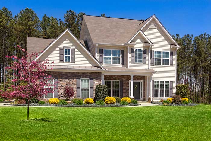 Residential Roof Services Residential Roof Services
