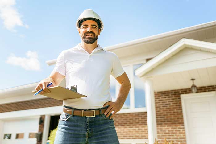 Roof Contractor Roof Contractor