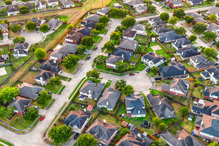 Roof Installation Services Roof Installation Services