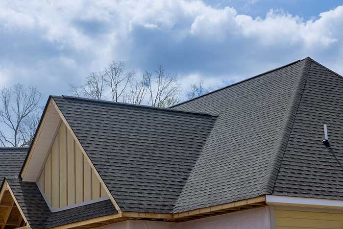 Roofing Services Roofing Services