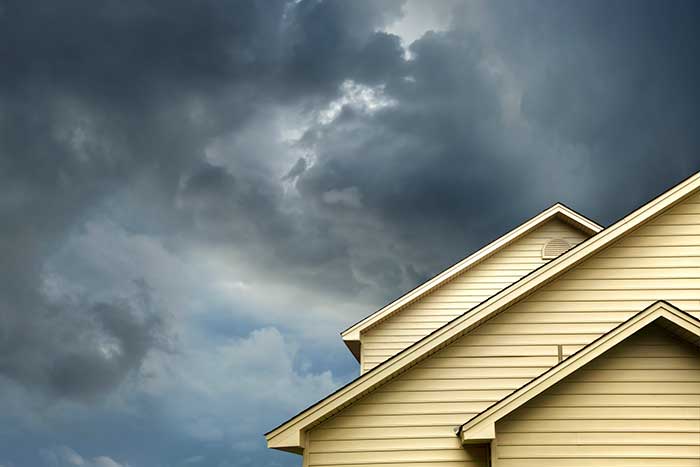 Siding Installation Services Siding Installation Services