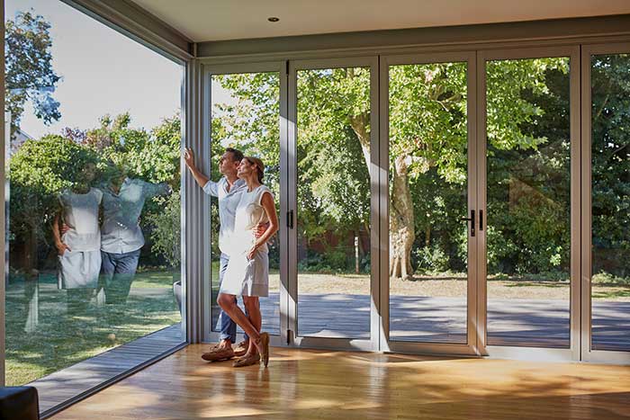 Window Cleaning Service Window Cleaning Service