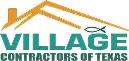 Village Contractors of Texas, TX